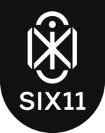 Six 11